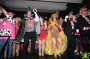 Thumbs/tn_Barbieworld 100.jpg